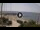 Webcam in Recco, 0.6 mi away