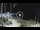 Webcam in Recco, 4.2 km entfernt