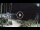 Webcam in Recco, 0.4 mi away