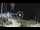 Webcam in Recco, 2.2 mi away