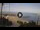 Webcam in Recco, 6.2 km entfernt