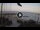 Webcam in Recco, 0.4 mi away