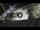 Webcam in Recco, 1.8 km entfernt
