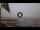 Webcam in Recco, 2.4 mi away