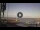 Webcam in Recco, 1.7 mi away