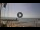 Webcam in Recco, 0.7 mi away