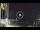 Webcam in Recco, 0.6 mi away