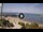 Webcam in Recco, 0.4 mi away