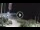 Webcam in Recco, 0.6 mi away