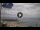 Webcam in Recco, 7.6 km