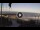 Webcam in Recco, 3 km entfernt