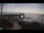 Webcam in Recco, 0.4 mi away