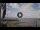 Webcam in Recco, 1.6 km