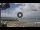 Webcam in Recco, 6.3 km