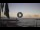 Webcam in Recco, 5.6 km