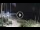 Webcam in Recco, 0.4 mi away