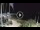 Webcam in Recco, 0.4 mi away