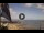 Webcam in Recco, 1.9 km