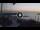 Webcam in Recco, 2.4 mi away