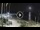 Webcam in Recco, 0.4 mi away