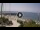 Webcam in Recco, 1.1 mi away