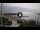 Webcam in Recco, 0.6 mi away