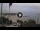 Webcam in Recco, 0.4 mi away