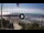 Webcam in Recco, 2.4 mi away