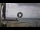 Webcam in Recco, 1.4 km