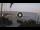 Webcam in Recco, 0.4 mi away