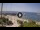 Webcam in Recco, 2.5 mi away