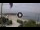 Webcam in Recco, 49.5 km entfernt