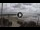 Webcam in Recco, 4.2 mi away