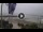 Webcam in Recco, 32.3 km