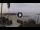 Webcam in Recco, 1.6 km