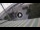 Webcam in Recco, 1.8 km