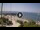 Webcam in Recco, 0.4 mi away