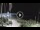 Webcam in Recco, 4.3 mi away