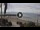 Webcam in Recco, 4.6 km entfernt