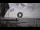Webcam in Recco, 1.2 km
