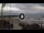 Webcam in Recco, 2.4 mi away