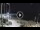 Webcam in Recco, 2.4 mi away