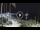 Webcam in Recco, 0.4 mi away