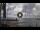 Webcam in Recco, 1.2 km entfernt
