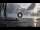 Webcam in Recco, 6.2 km