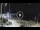 Webcam in Recco, 4.2 mi away