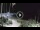 Webcam in Recco, 0.6 mi away