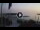 Webcam in Recco, 2.4 mi away
