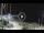 Webcam in Recco, 10.2 km entfernt