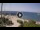 Webcam in Recco, 6.2 km entfernt